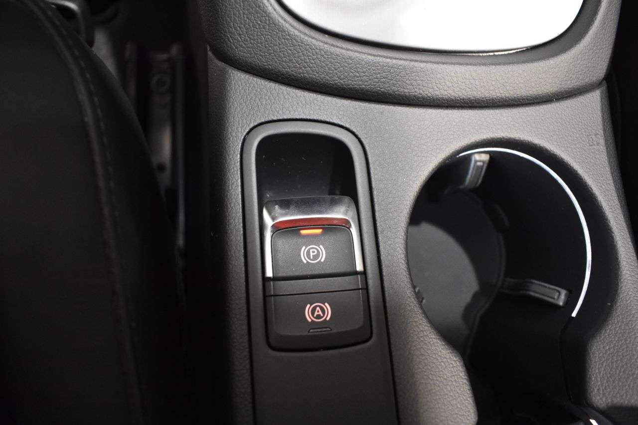 AUDI Q3 en Minoautos