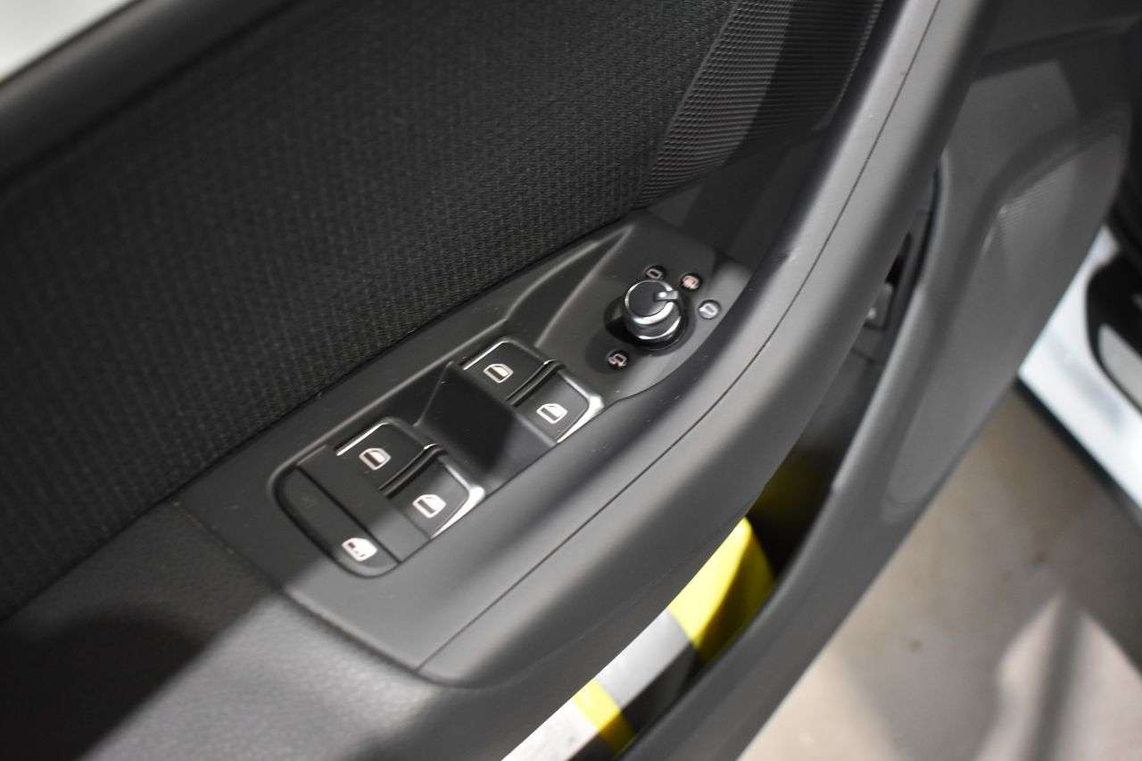 AUDI Q3 en Minoautos