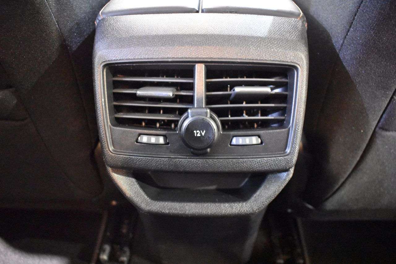 PEUGEOT 3008 en Minoautos