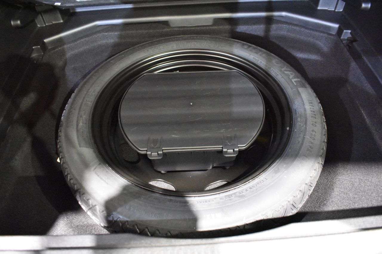 PEUGEOT 3008 en Minoautos