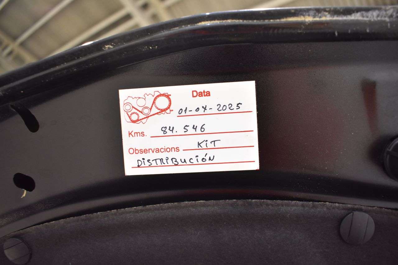 PEUGEOT 3008 en Minoautos