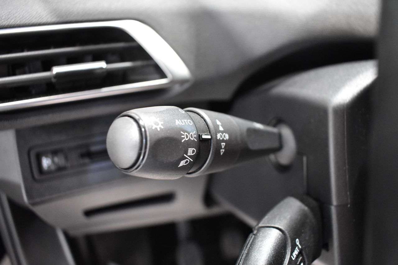 PEUGEOT 3008 en Minoautos