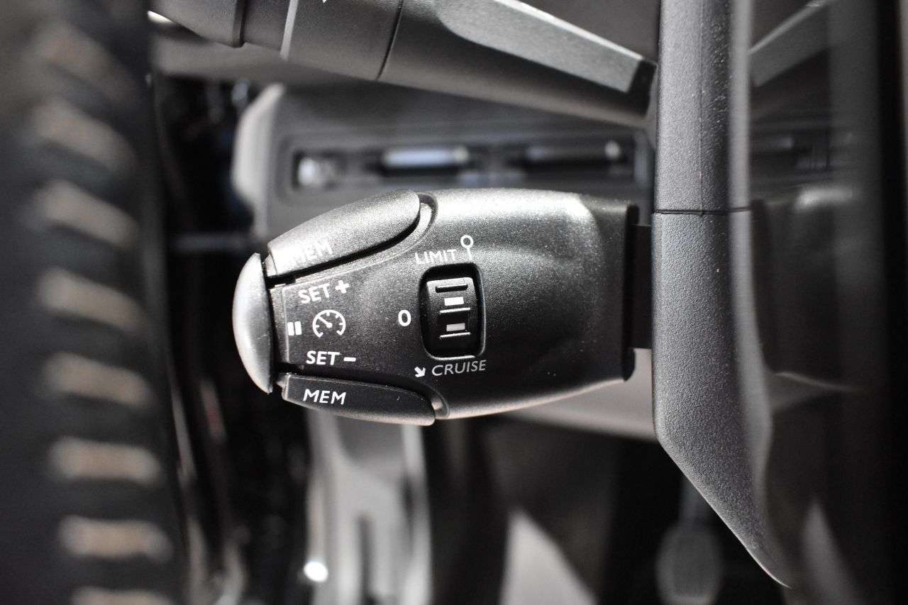 PEUGEOT 3008 en Minoautos