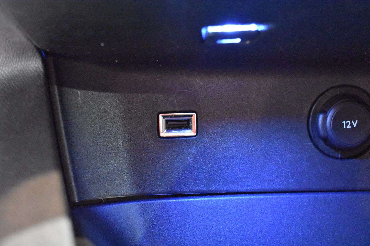 PEUGEOT 3008 en Minoautos