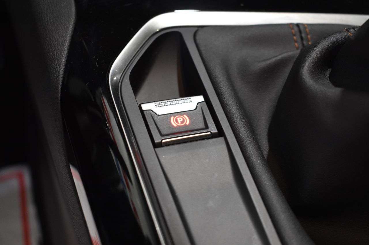 PEUGEOT 3008 en Minoautos