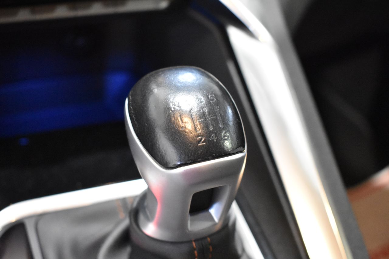 PEUGEOT 3008 en Minoautos