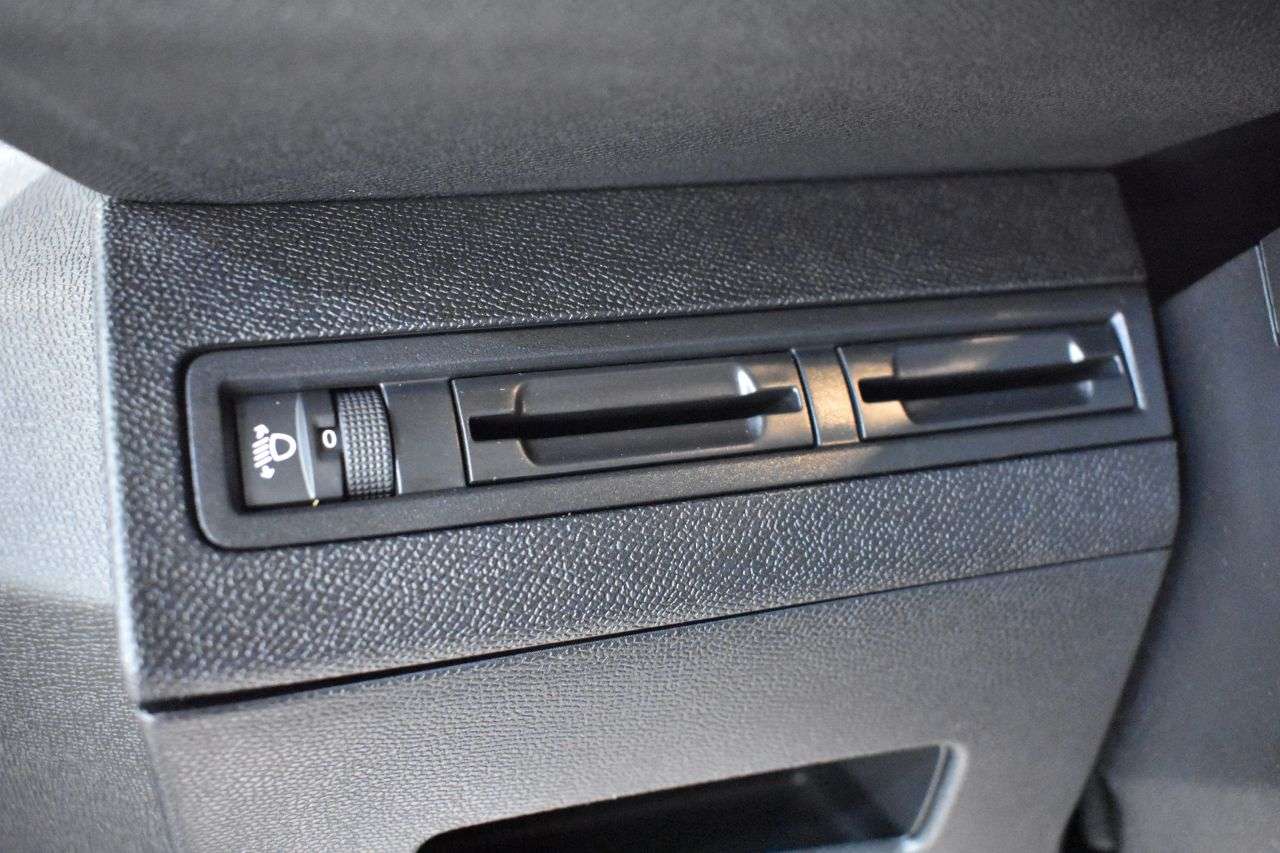 PEUGEOT 3008 en Minoautos