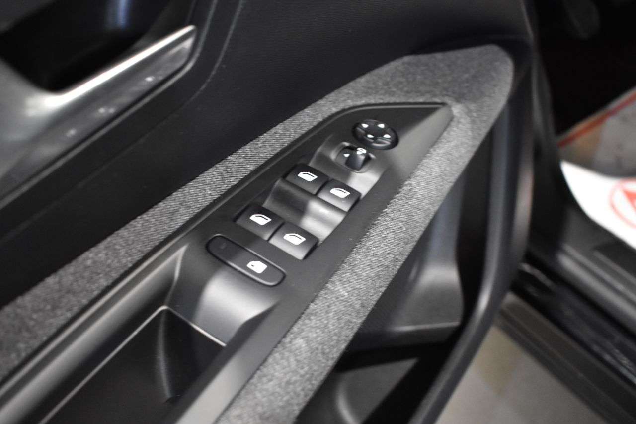 PEUGEOT 3008 en Minoautos