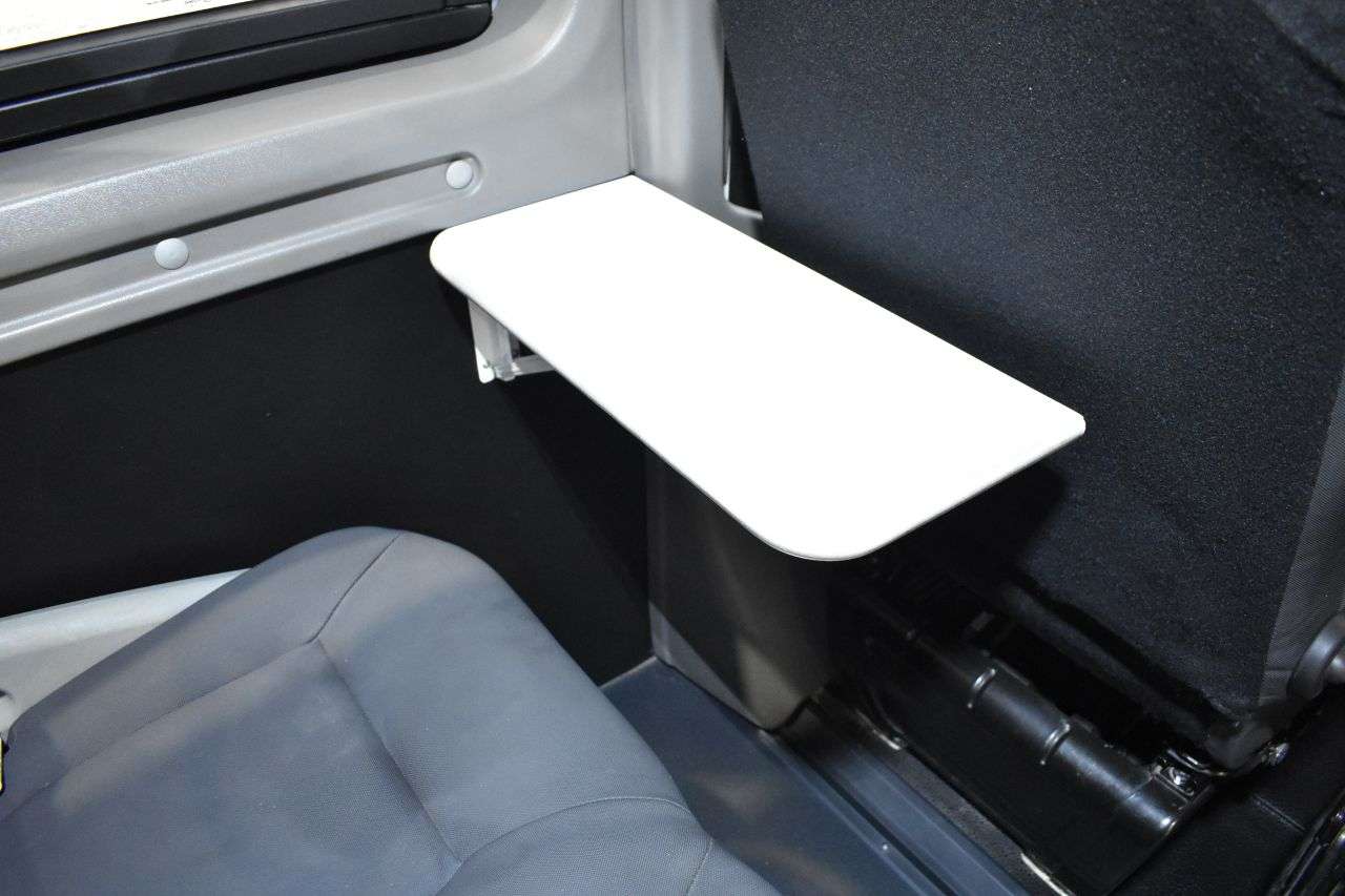 RENAULT MASTER en Minoautos