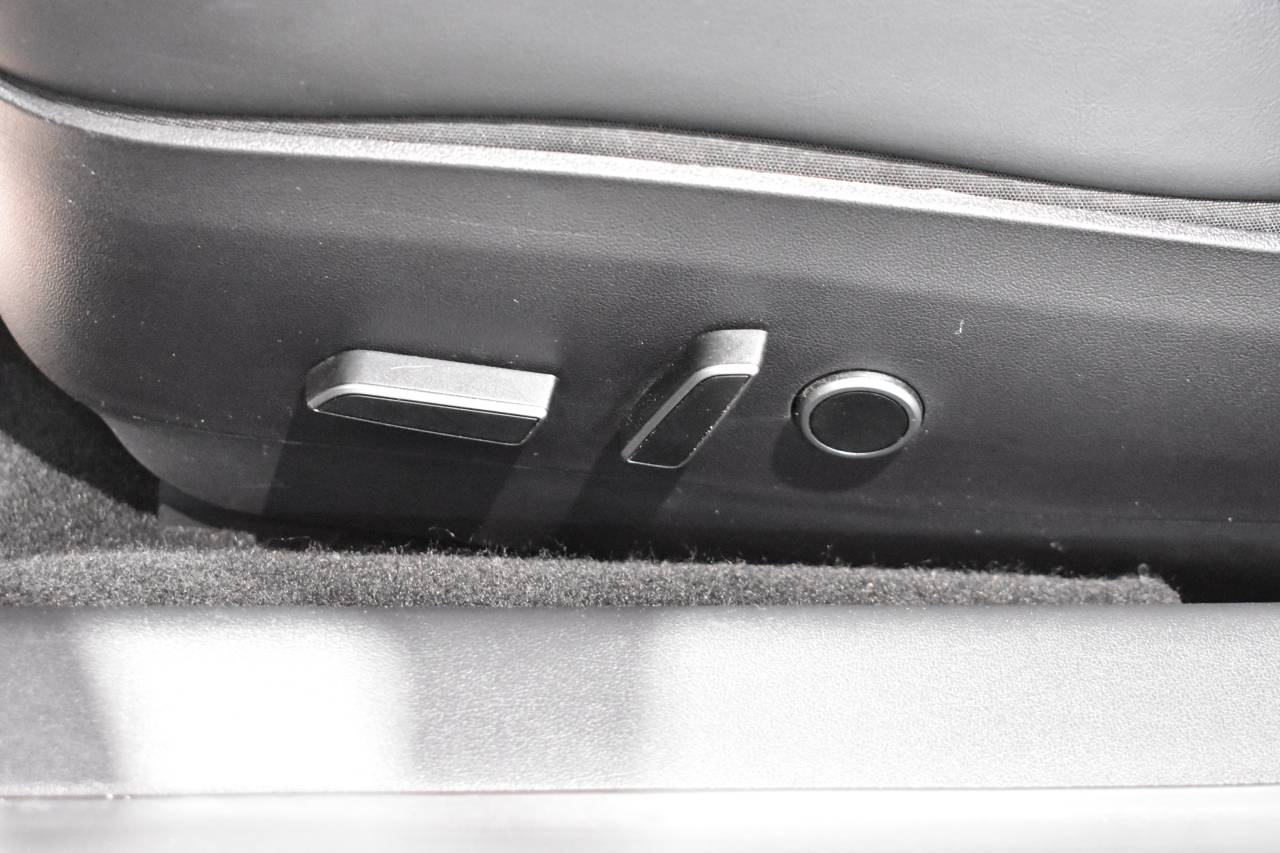 TESLA MODEL 3 en Minoautos