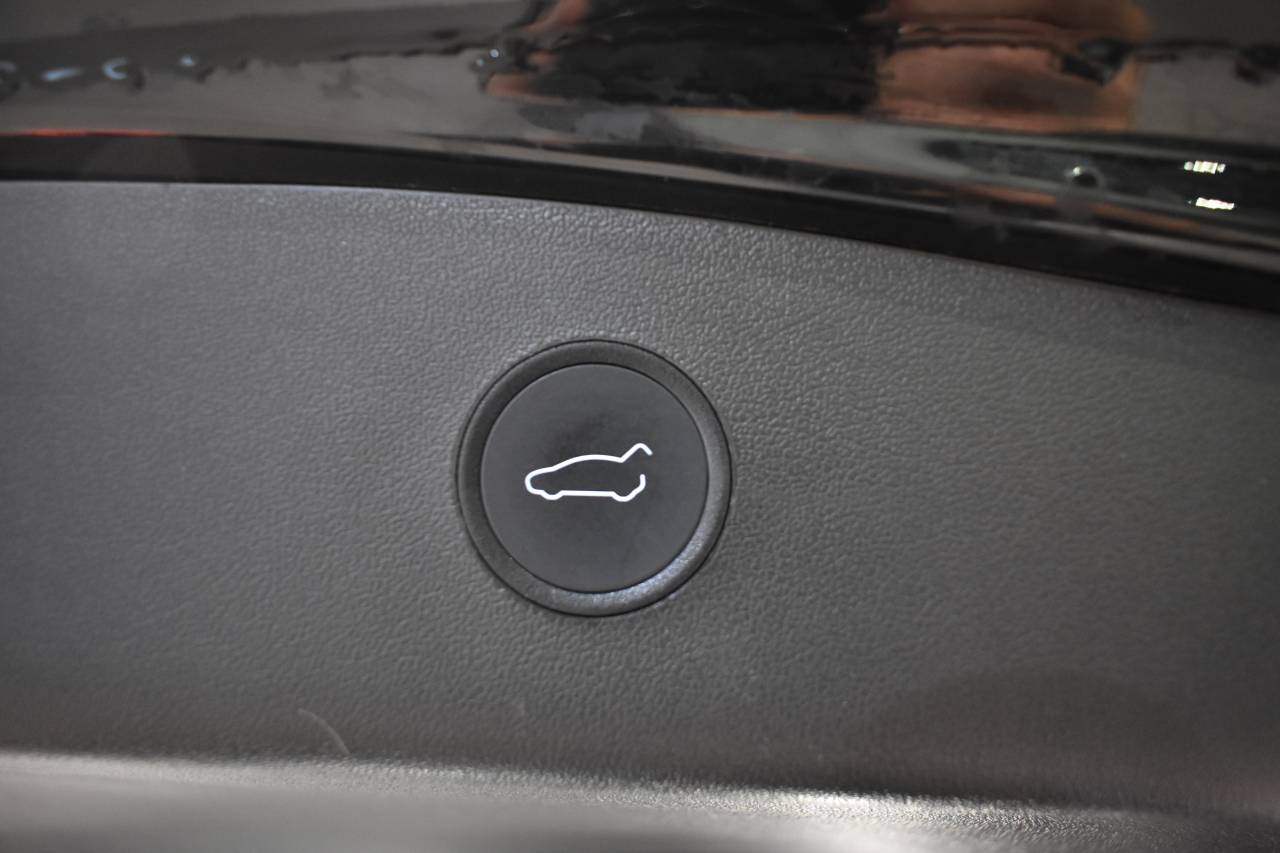 TESLA MODEL 3 en Minoautos