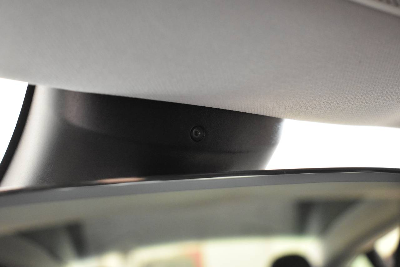 TESLA MODEL 3 en Minoautos