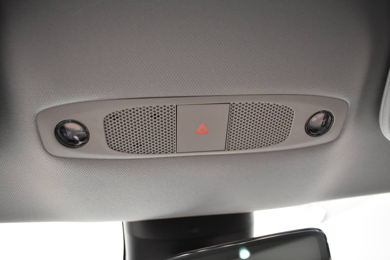 TESLA MODEL 3 en Minoautos