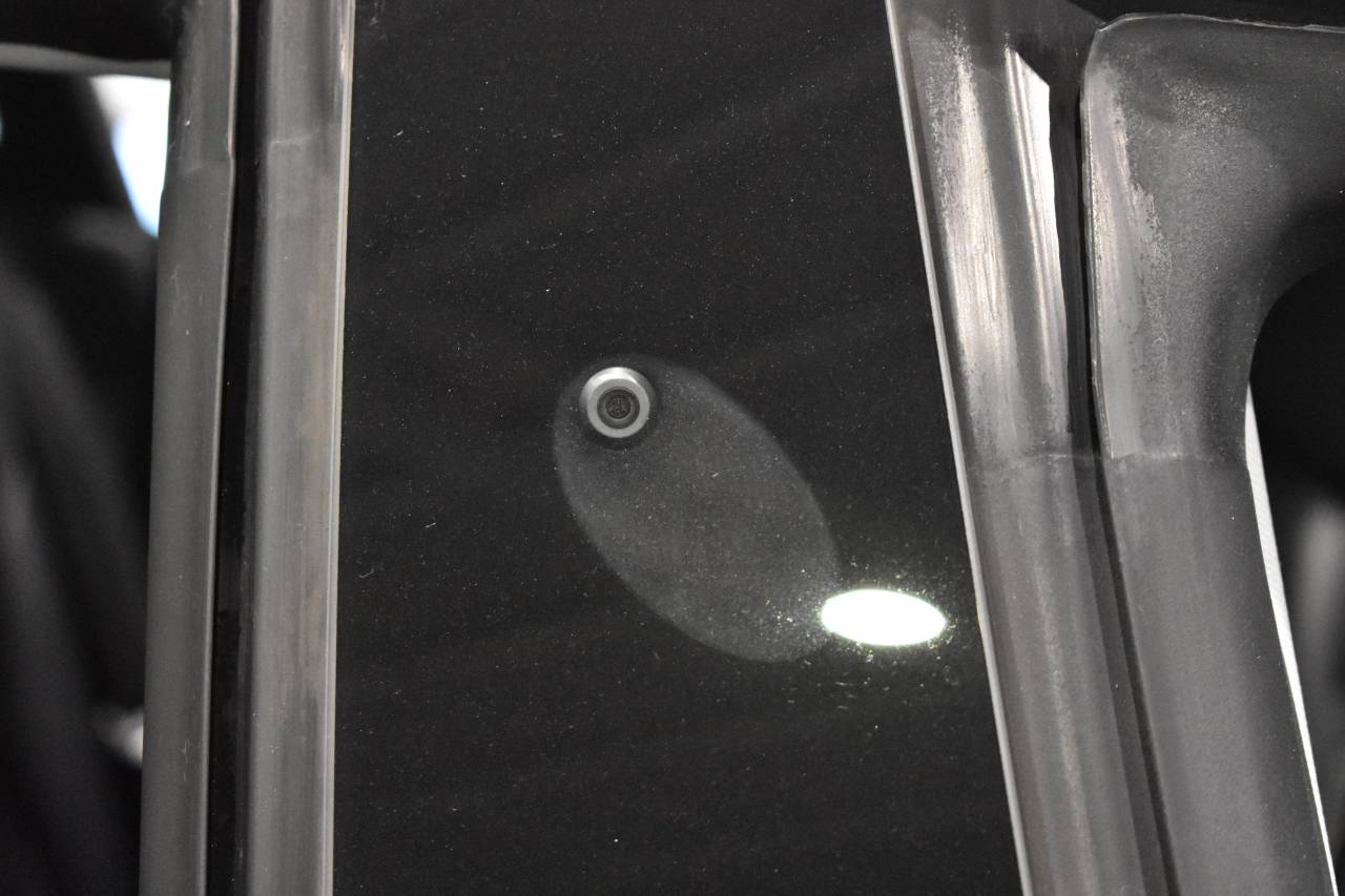 TESLA MODEL 3 en Minoautos