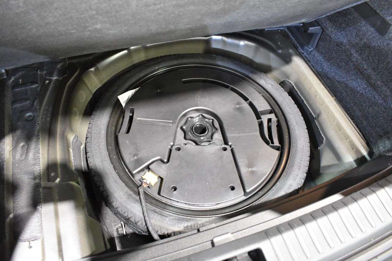 SEAT ARONA en Minoautos