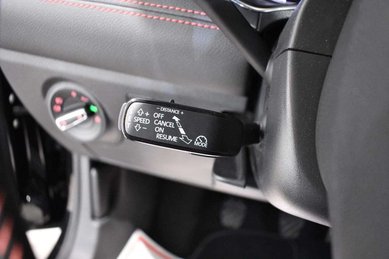 SEAT ARONA en Minoautos