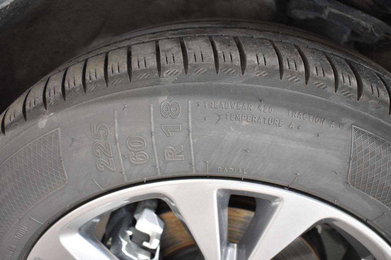 FORD KUGA en Minoautos