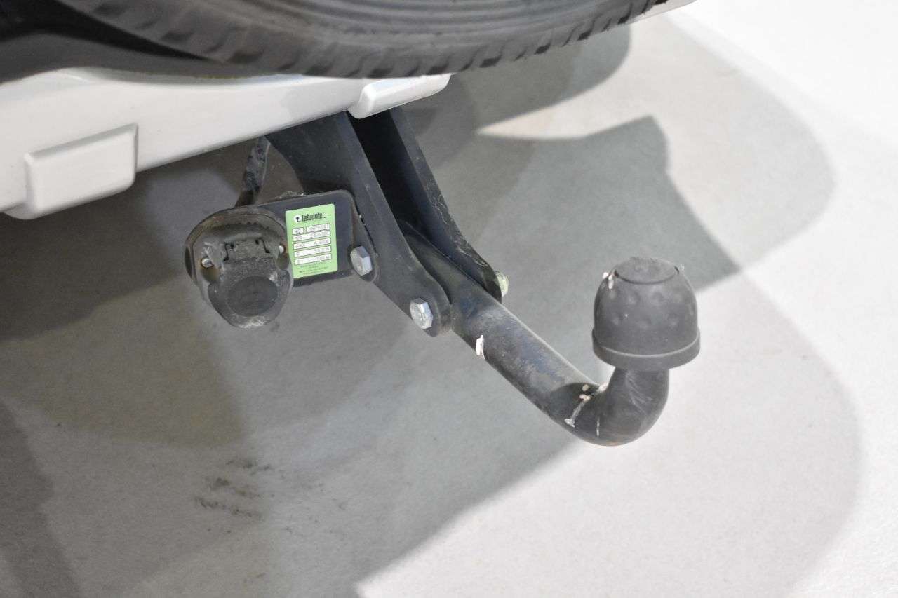 MITSUBISHI PAJERO en Minoautos