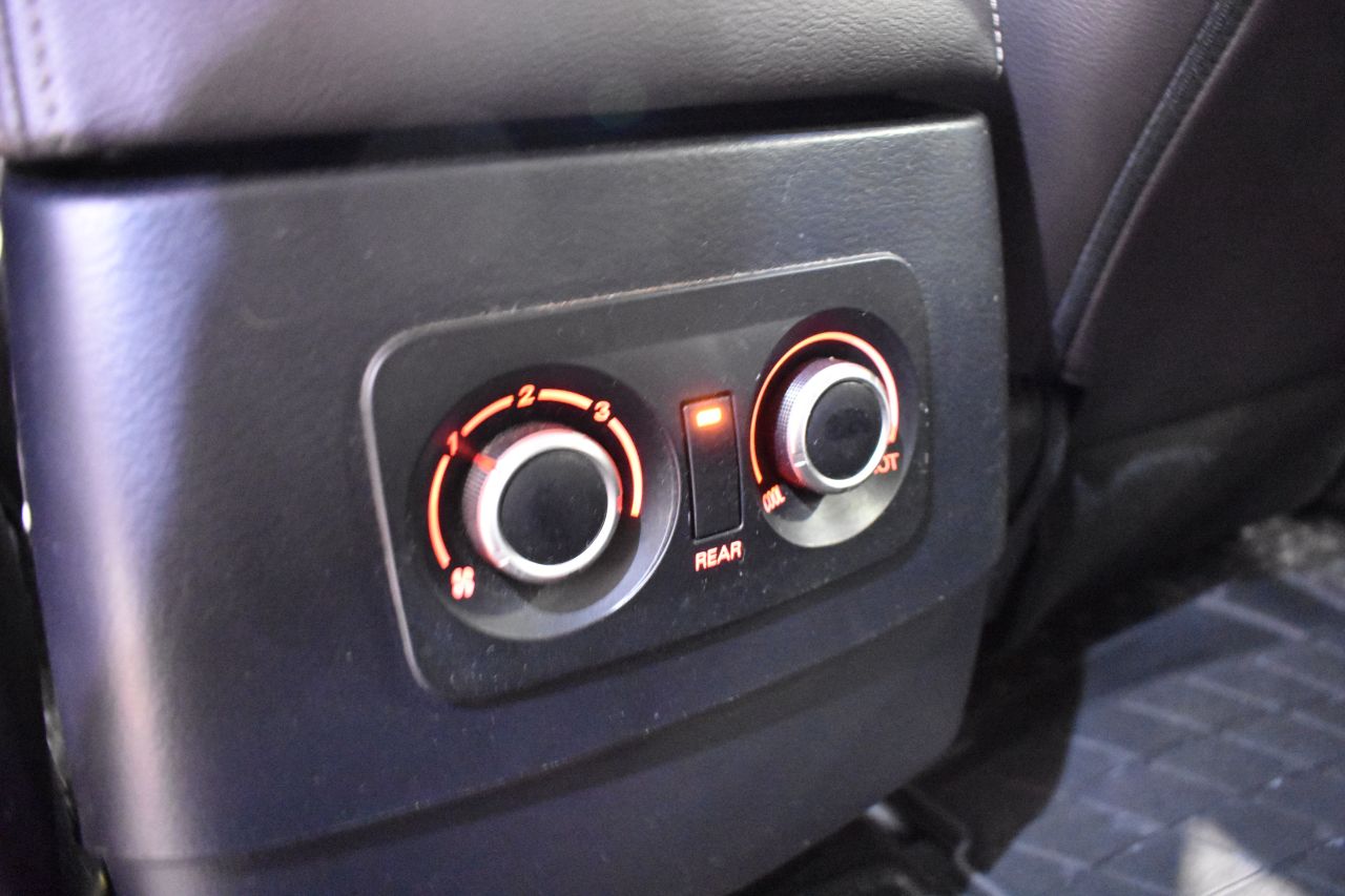MITSUBISHI PAJERO en Minoautos