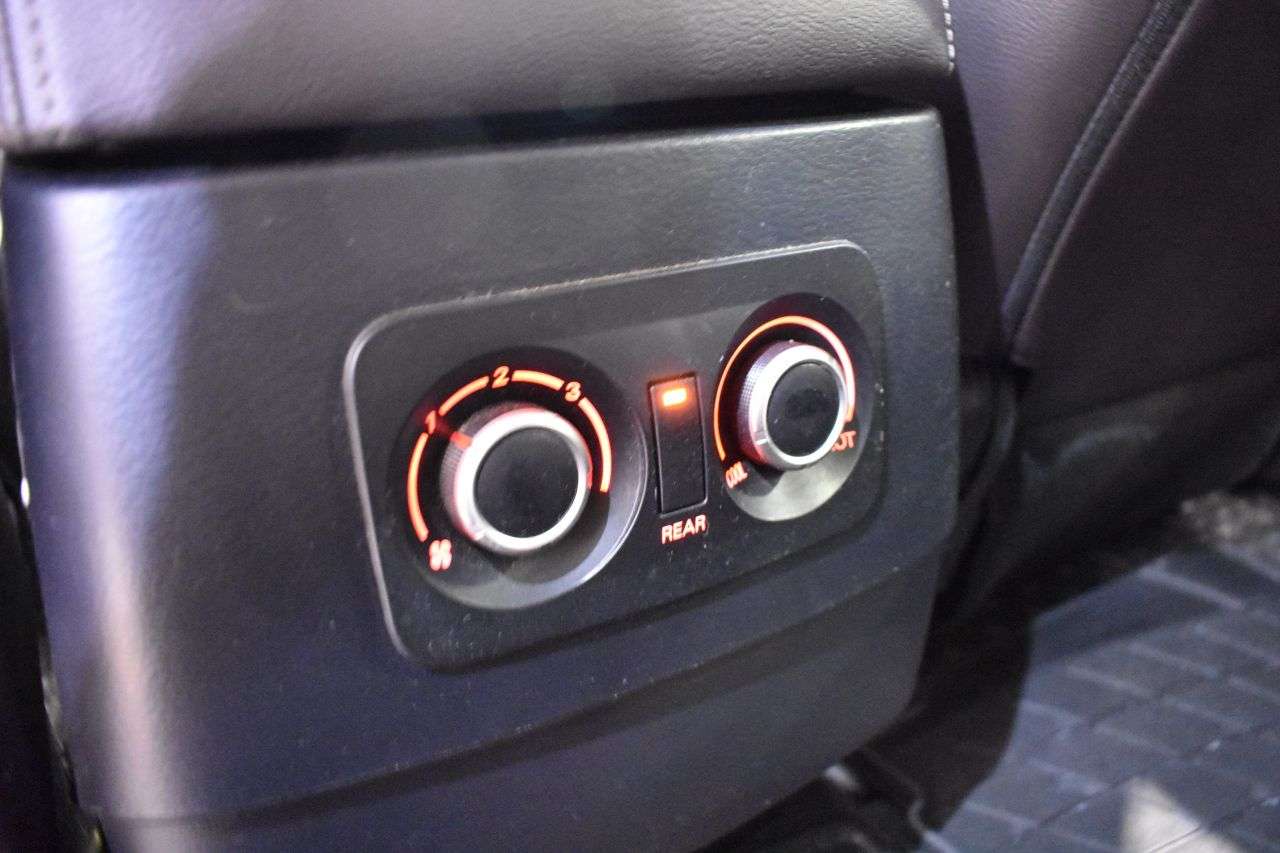 MITSUBISHI PAJERO en Minoautos