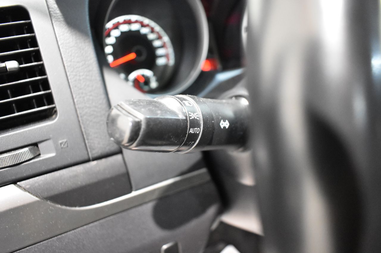 MITSUBISHI PAJERO en Minoautos