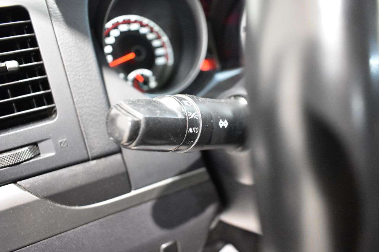 MITSUBISHI PAJERO en Minoautos