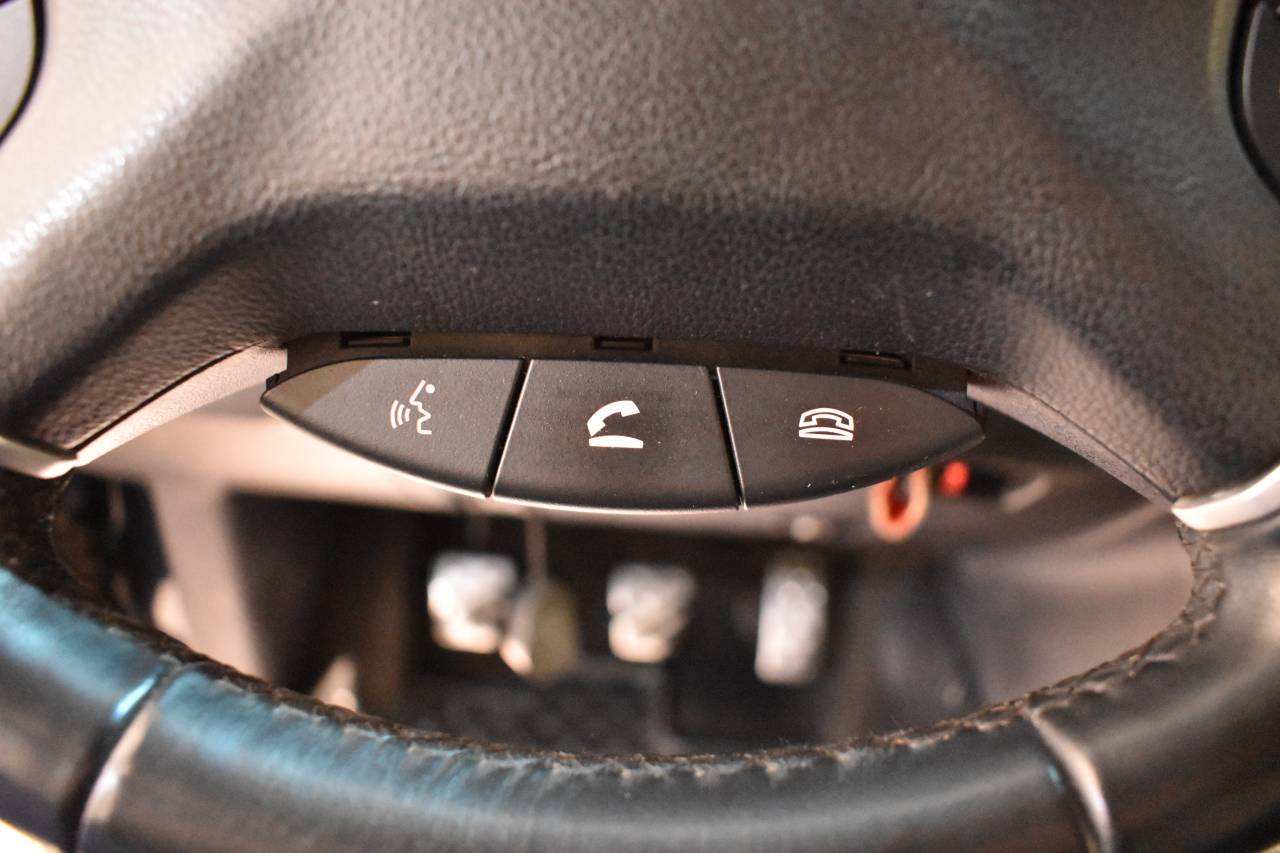 MITSUBISHI PAJERO en Minoautos