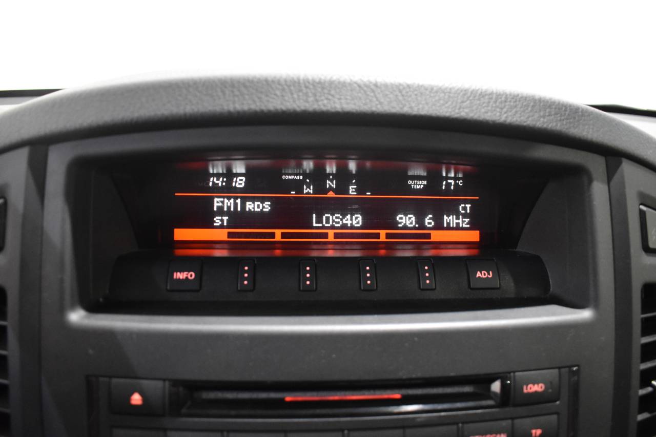 MITSUBISHI PAJERO en Minoautos