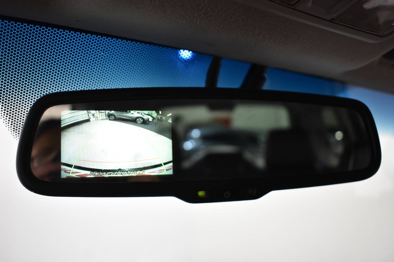 MITSUBISHI PAJERO en Minoautos