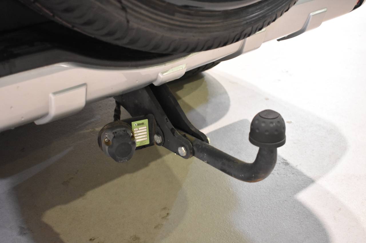 MITSUBISHI PAJERO en Minoautos