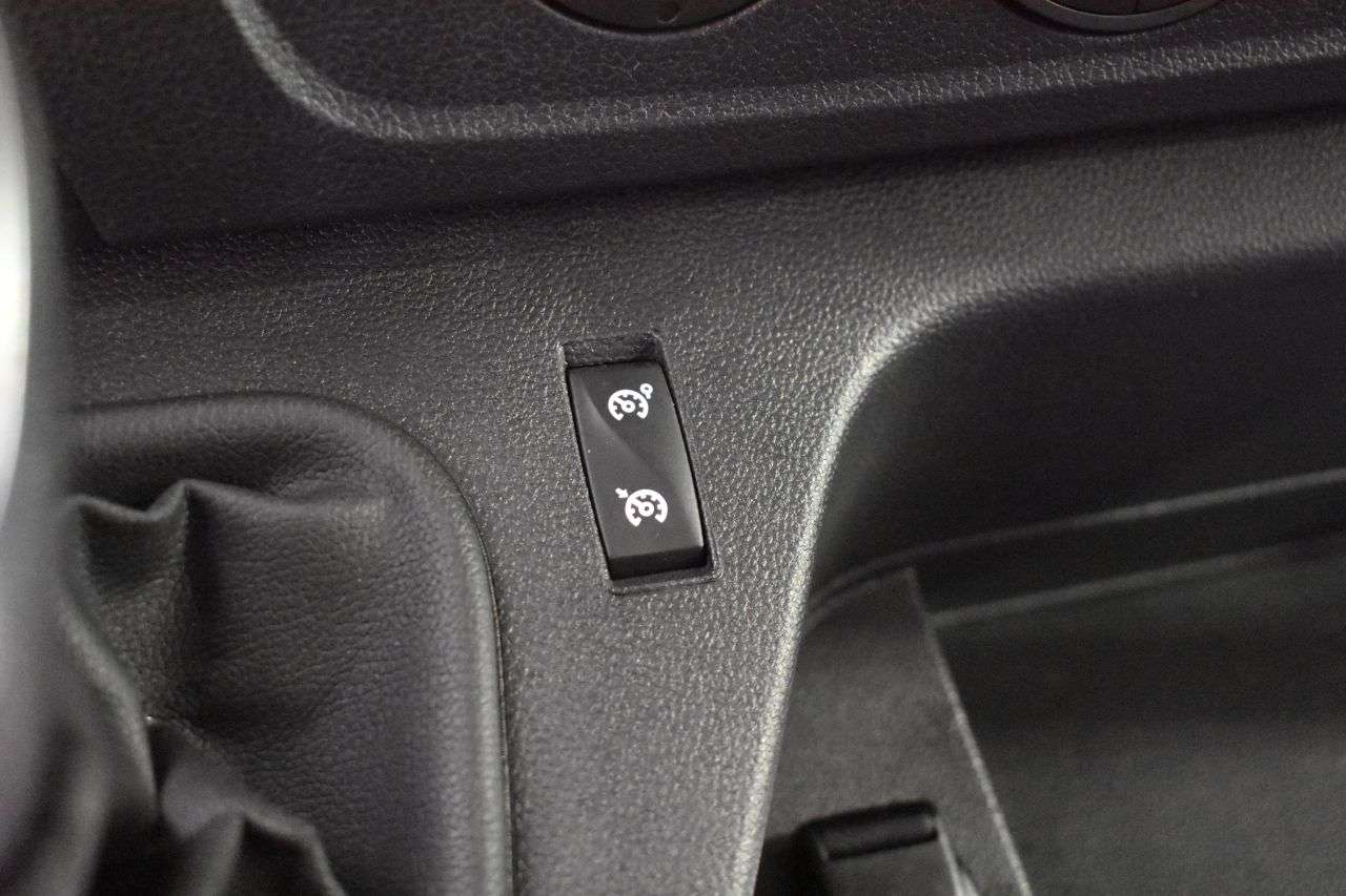 RENAULT MASTER en Minoautos