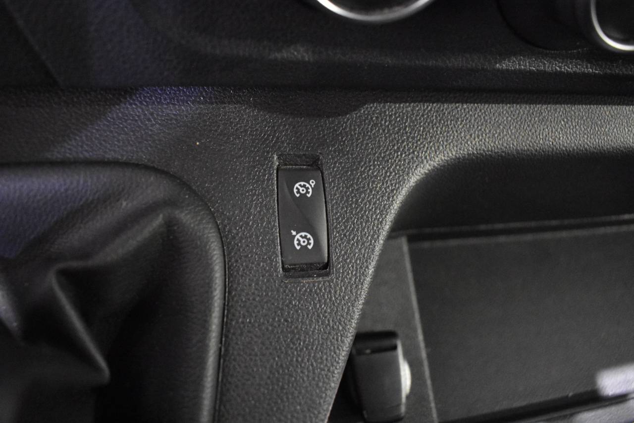 RENAULT MASTER en Minoautos