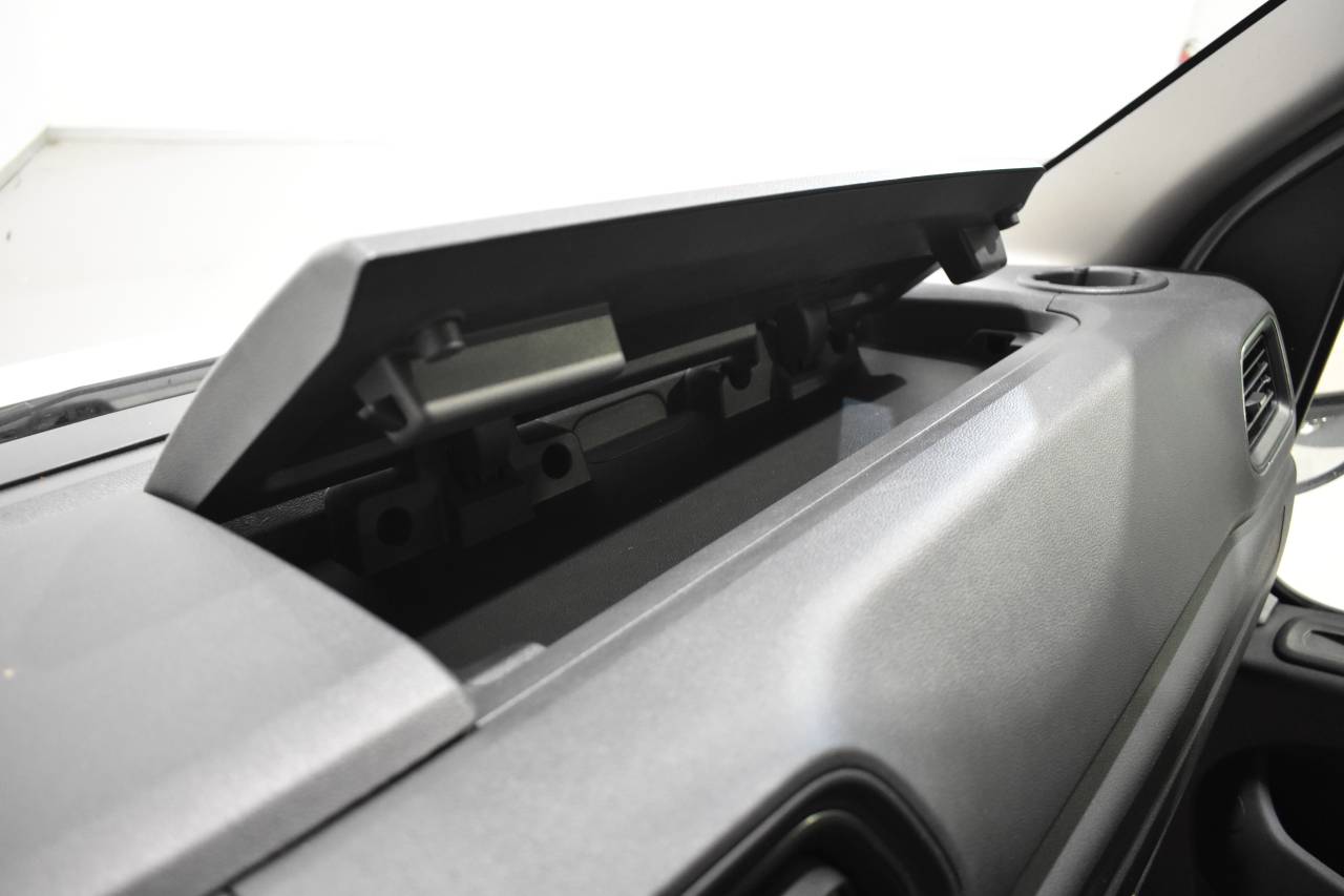 RENAULT MASTER en Minoautos