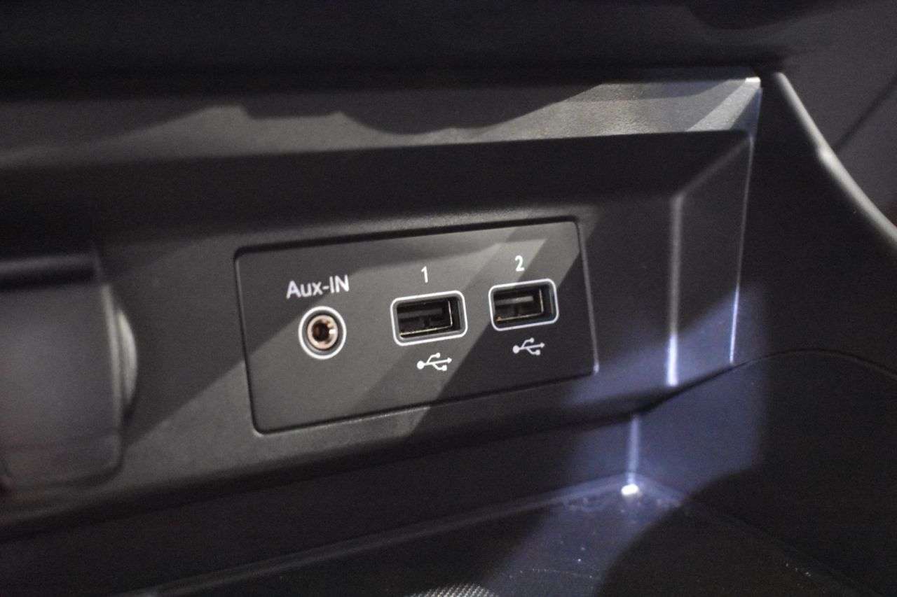 RENAULT ARKANA en Minoautos