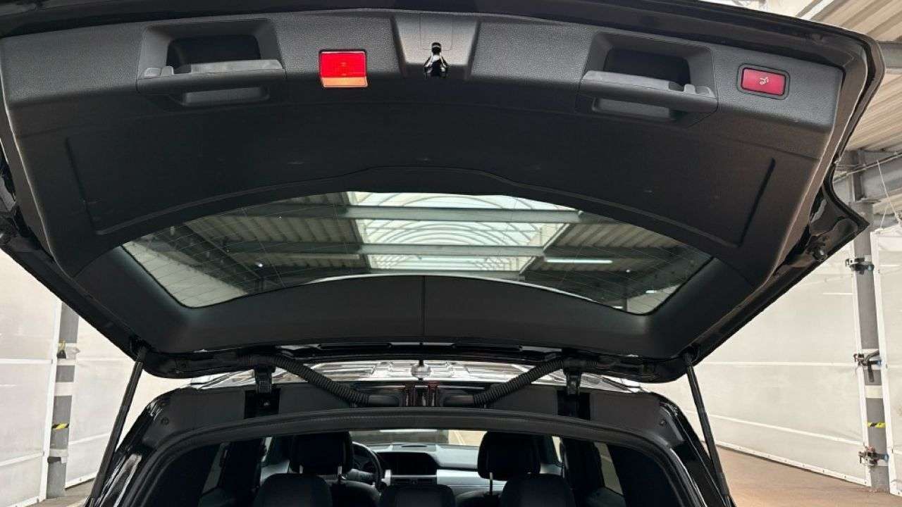 MERCEDES-BENZ CLASE GLK en Minoautos