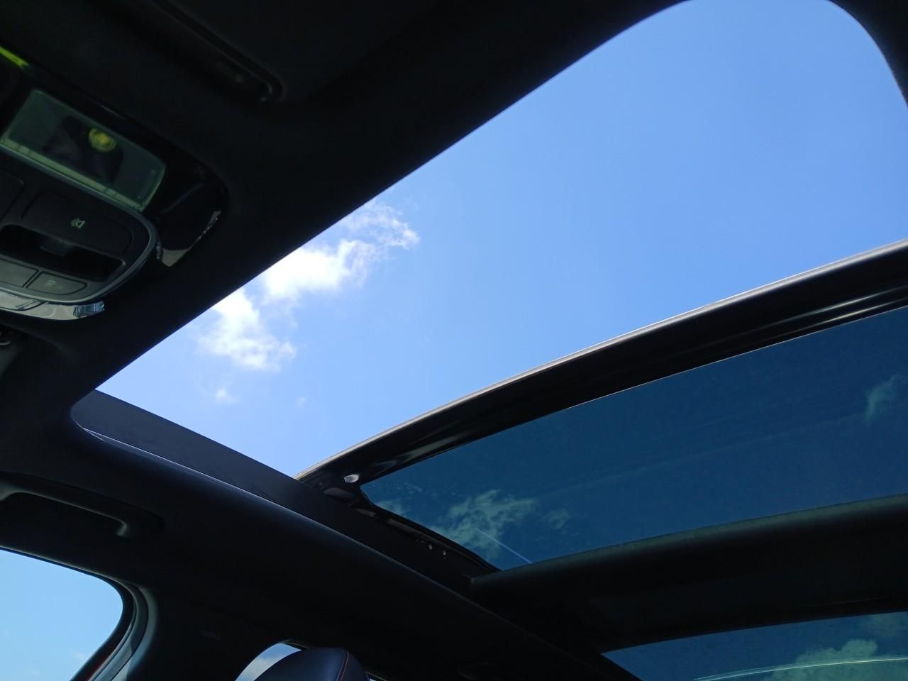HYUNDAI TUCSON en Minoautos