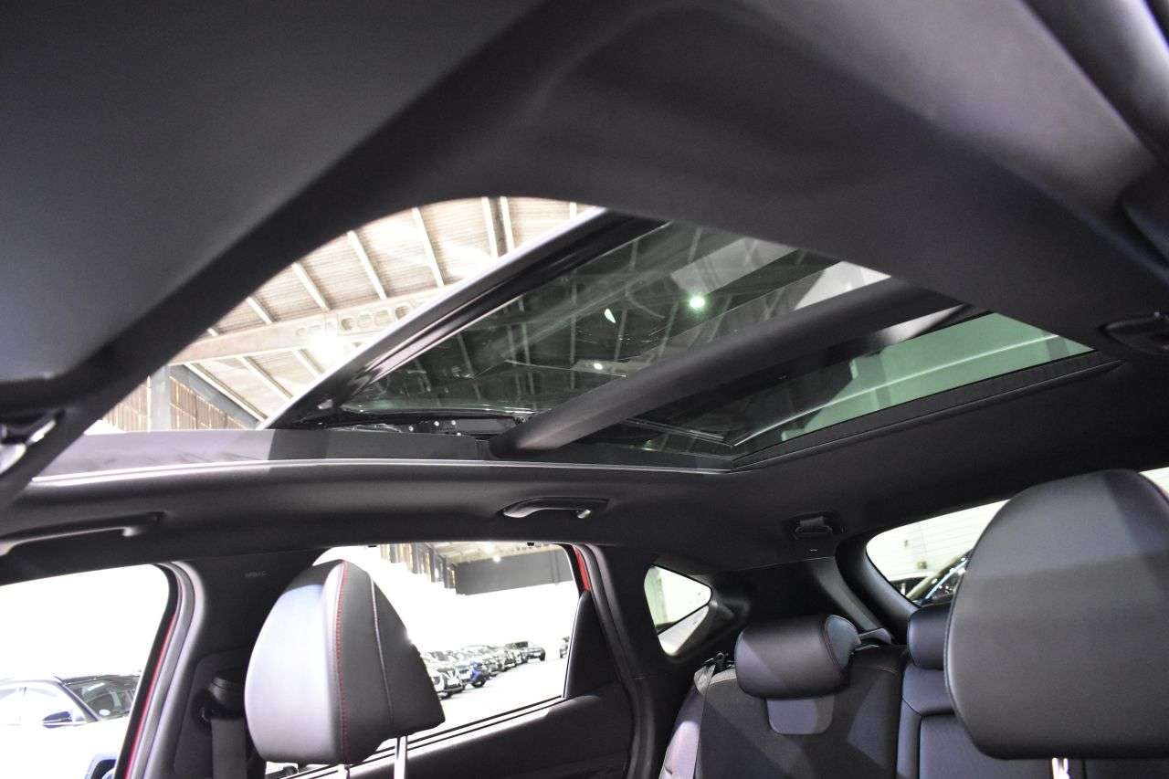 HYUNDAI TUCSON en Minoautos