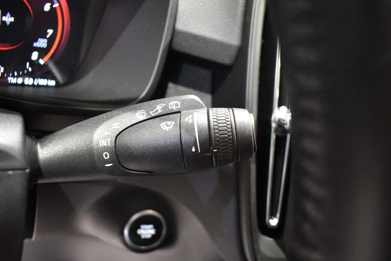 VOLVO XC40 en Minoautos