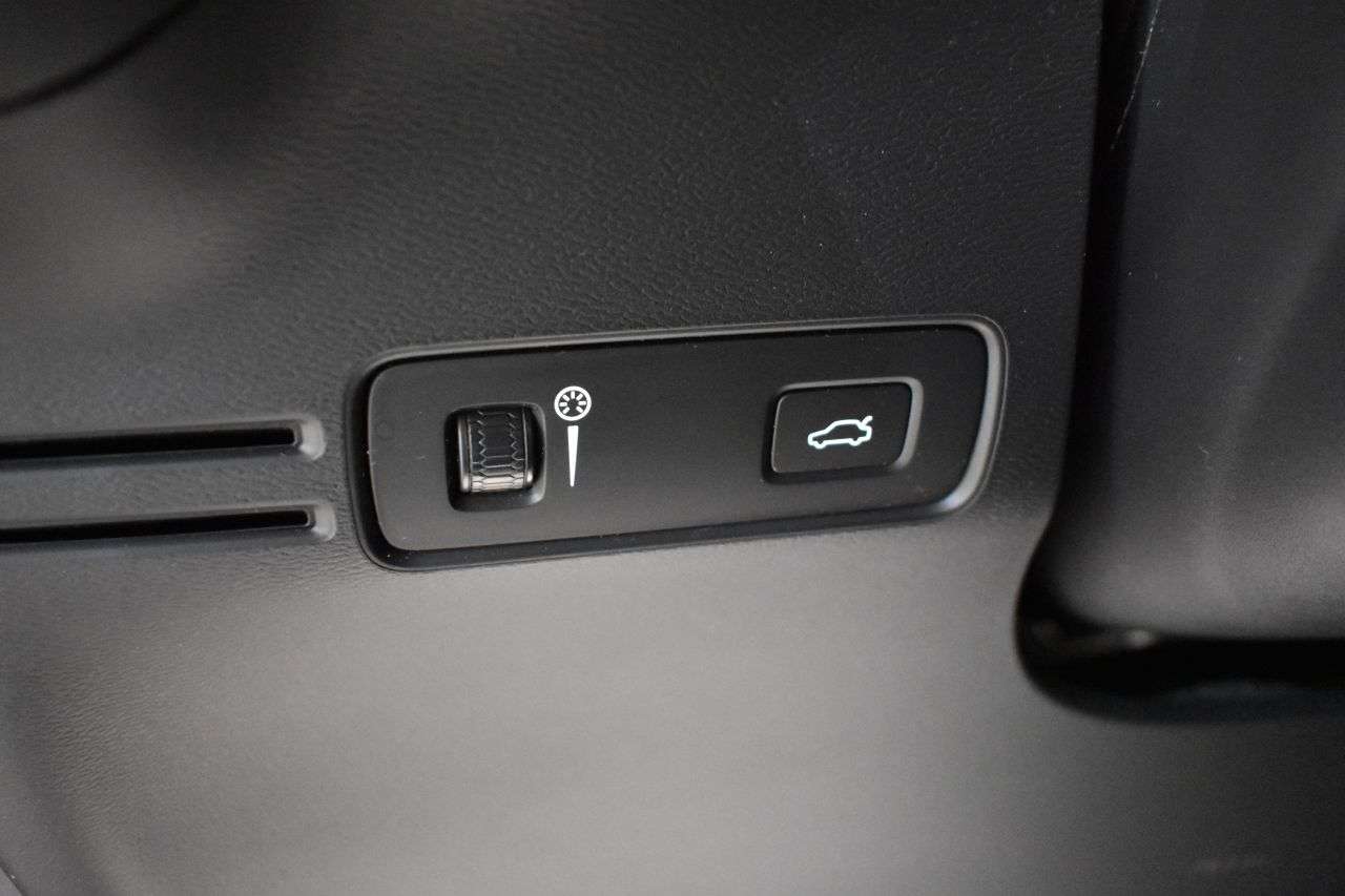 VOLVO XC40 en Minoautos