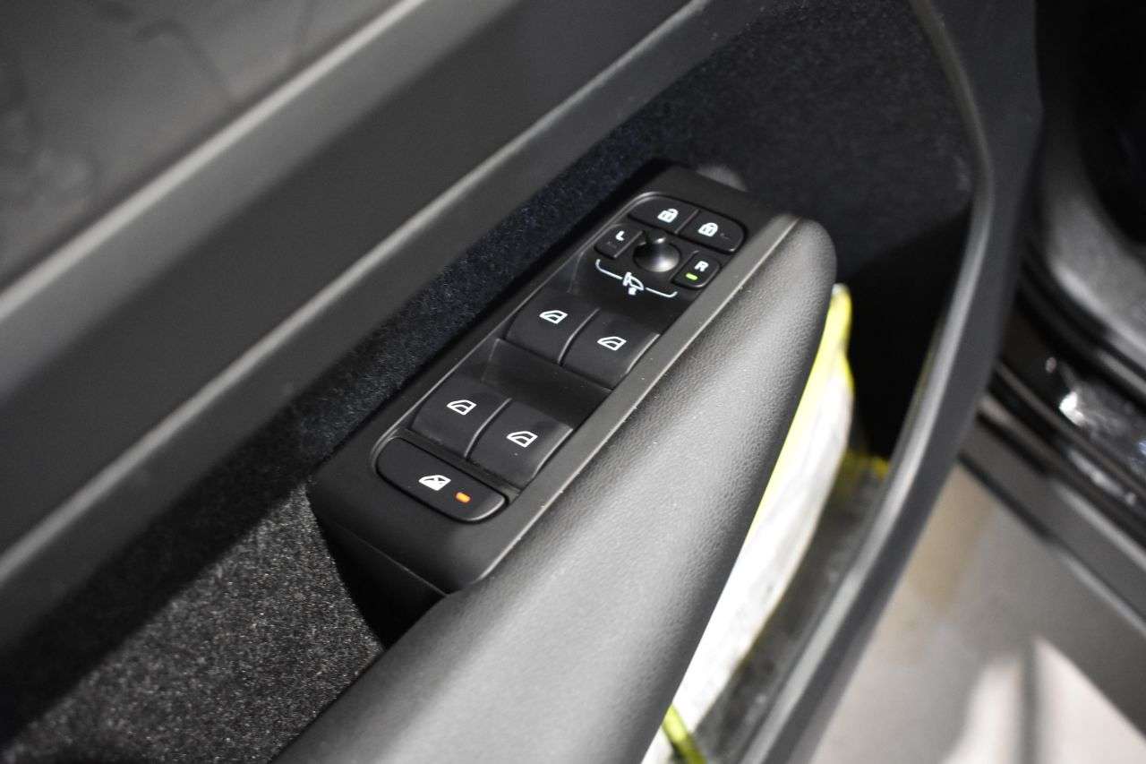 VOLVO XC40 en Minoautos