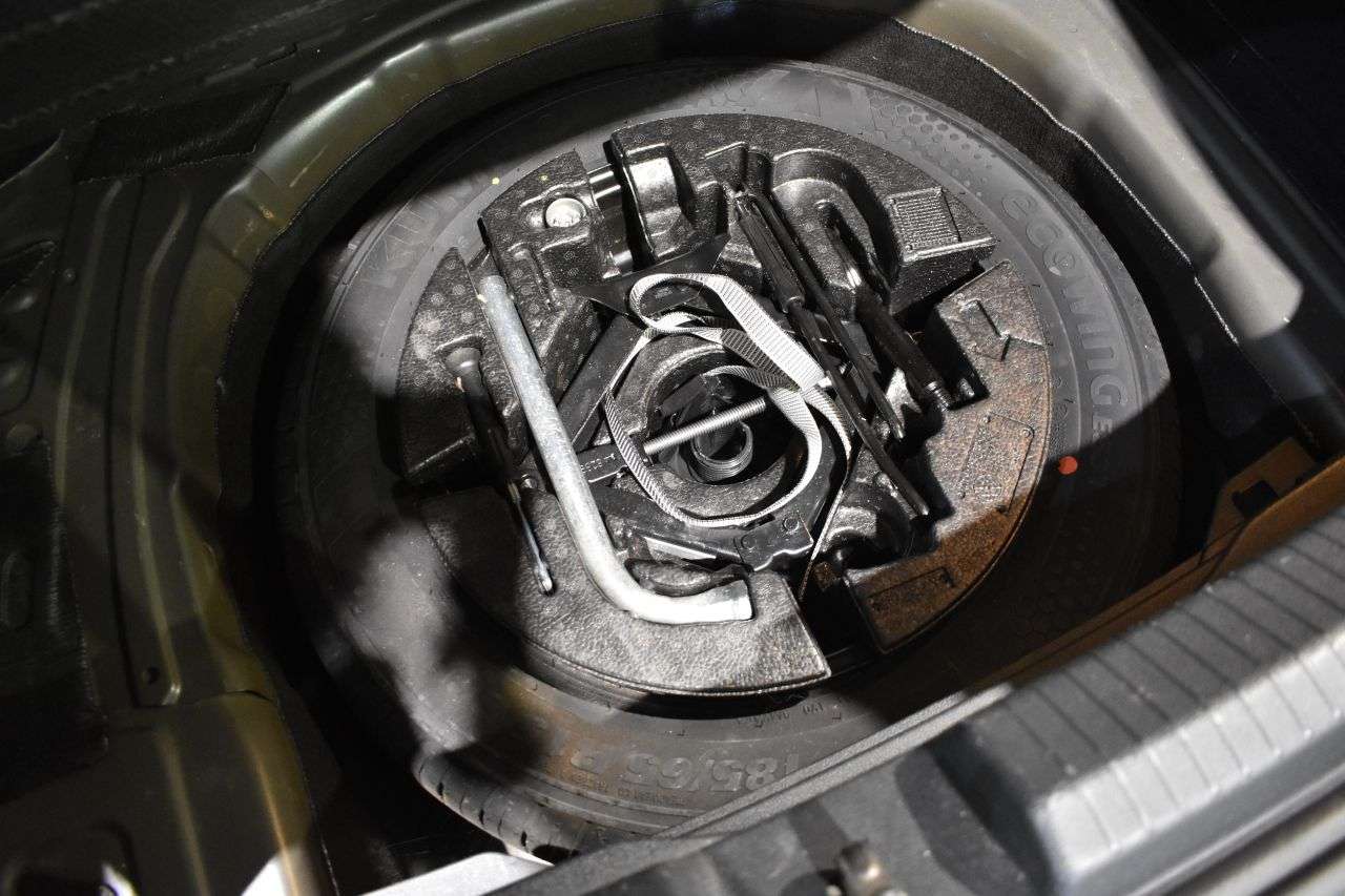 VW POLO en Minoautos