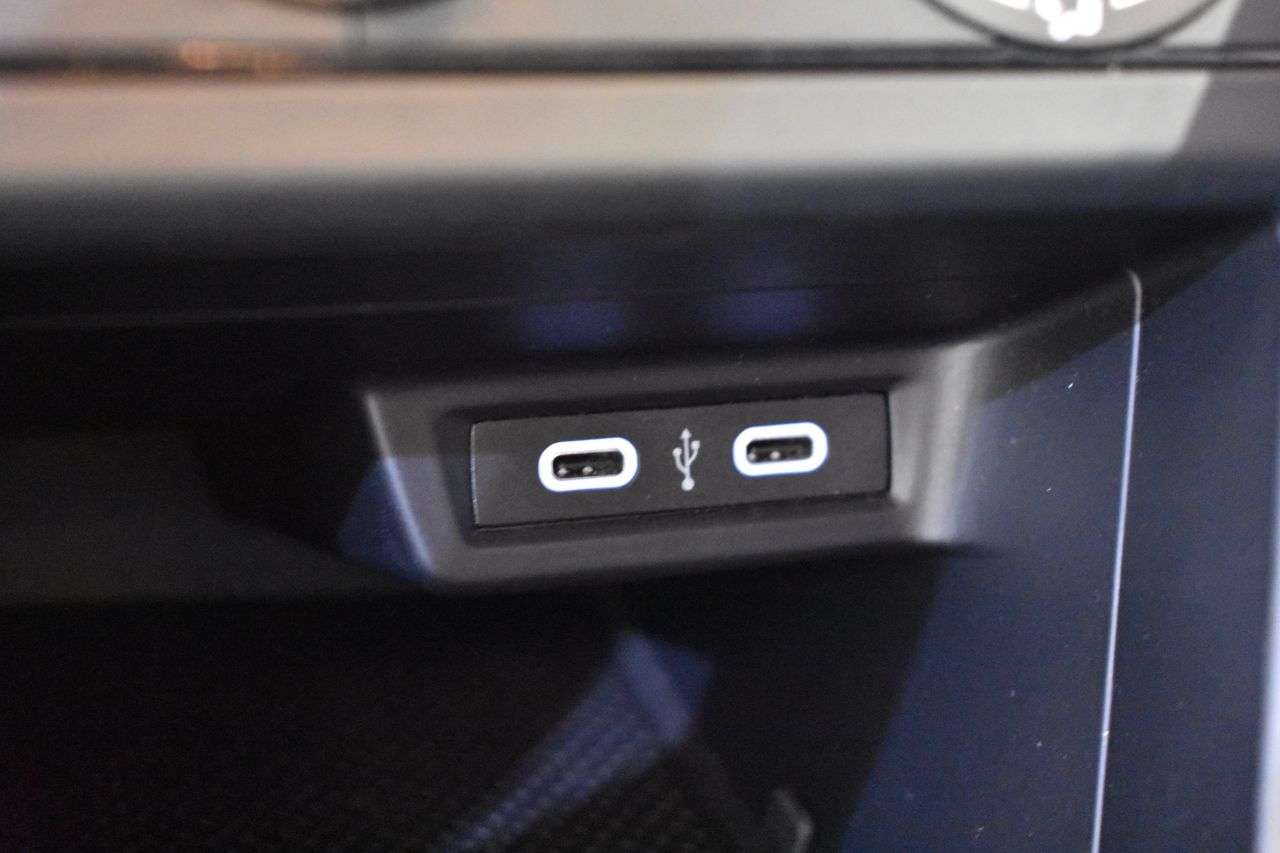 VW POLO en Minoautos