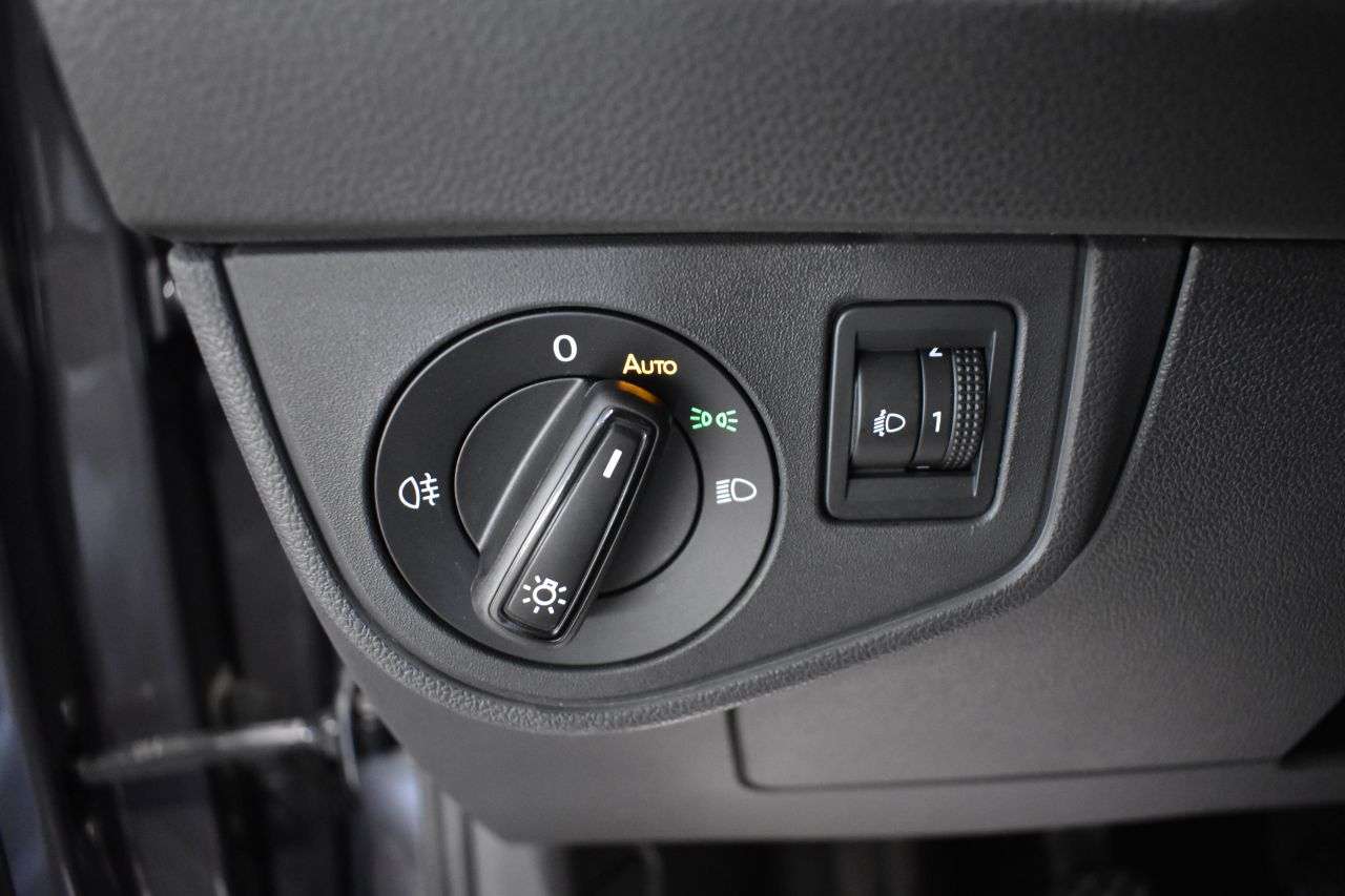 VW POLO en Minoautos