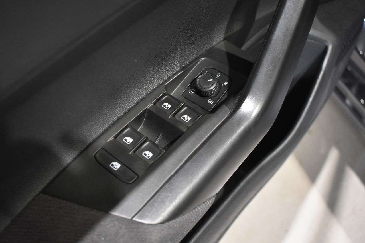 VW POLO en Minoautos