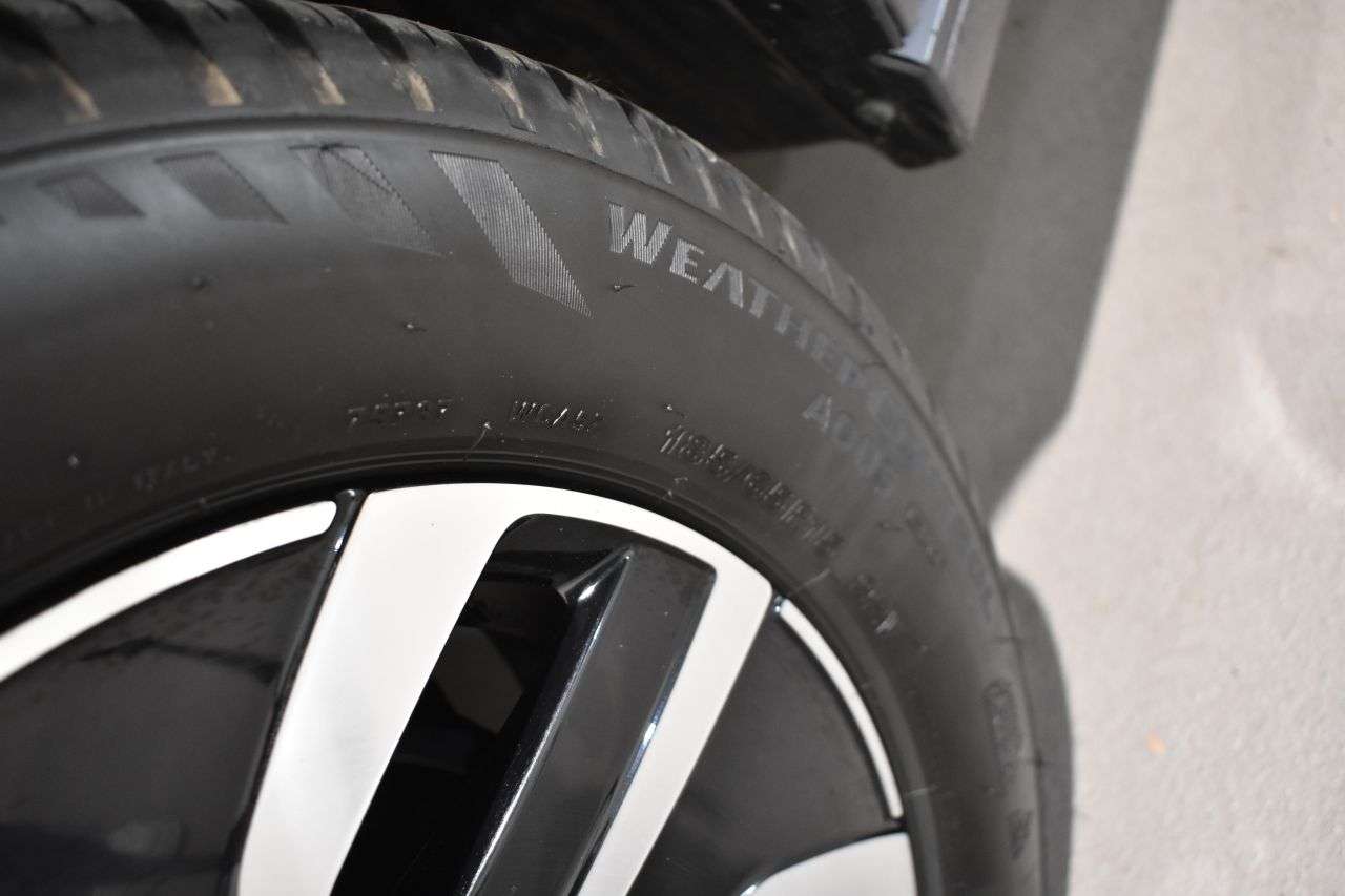 VW POLO en Minoautos