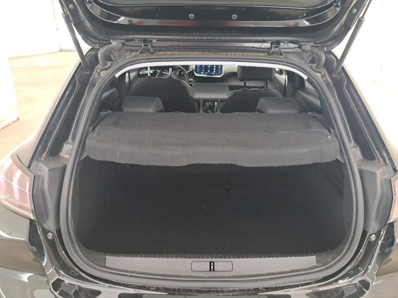 PEUGEOT 208 en Minoautos