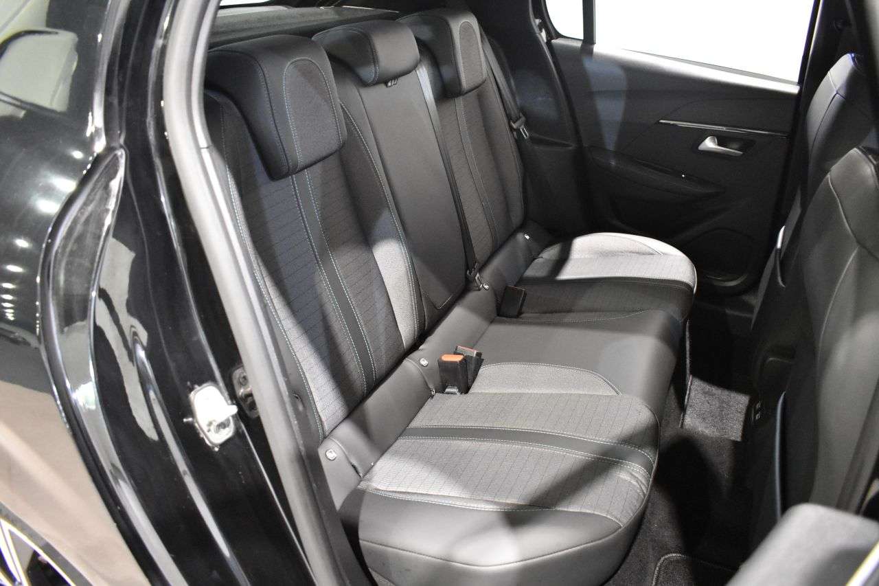 PEUGEOT 208 en Minoautos