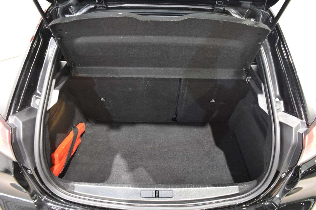 PEUGEOT 208 en Minoautos