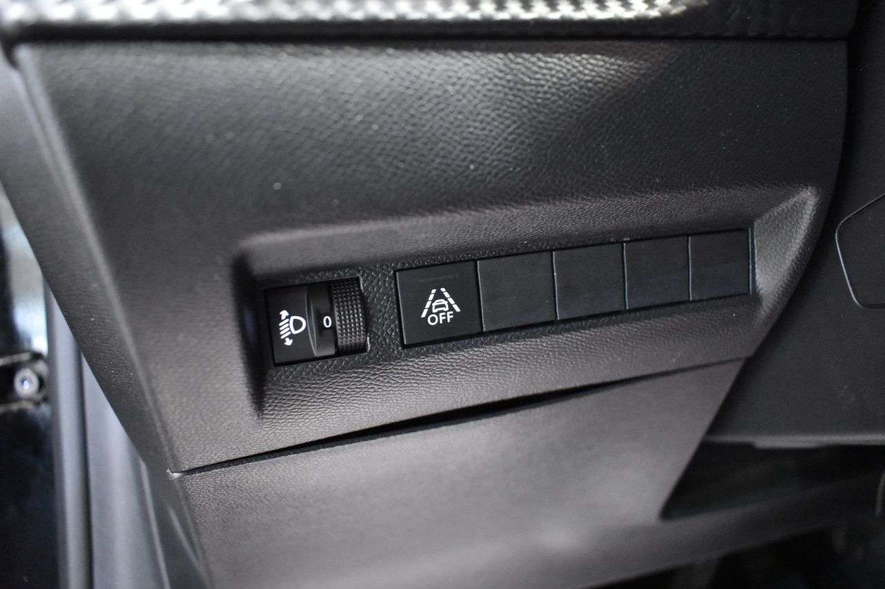 PEUGEOT 208 en Minoautos