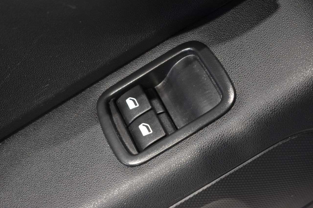 CITROEN C3 en Minoautos